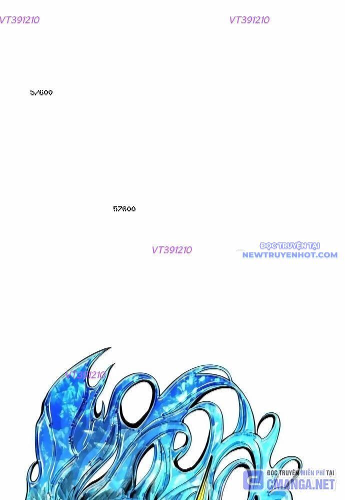 shark - cá mập chapter 263 11