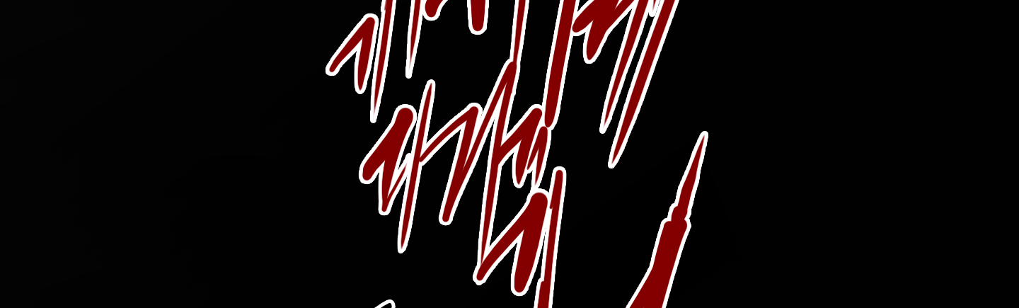 dear door chapter 115 370