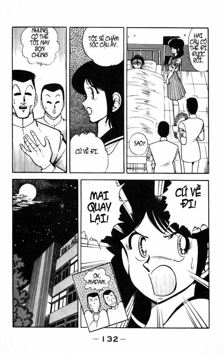 kotaro makaritoru chapter 15 10