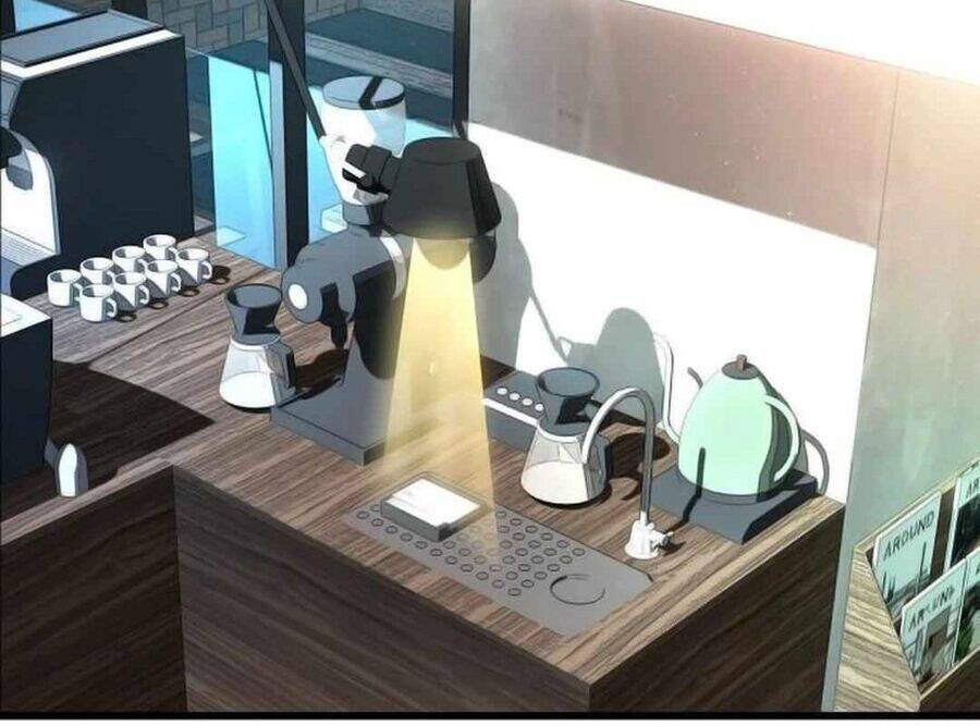 vinh quang vô tận chapter 38 18