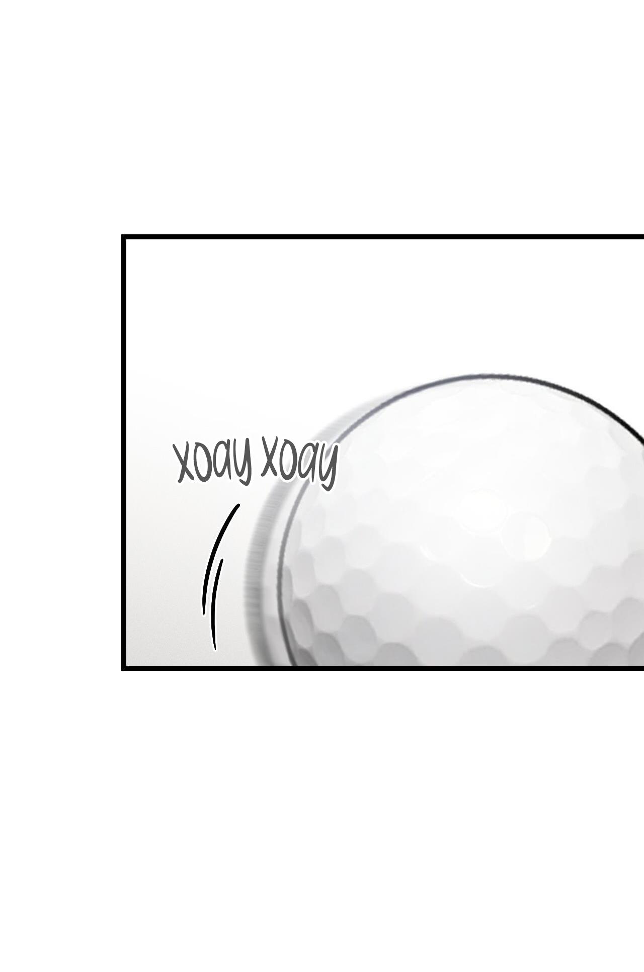 xx đê tiện chapter 4 84