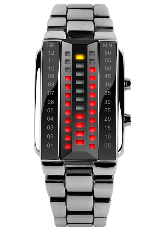 Đồng hồ nam Skmei 1013A