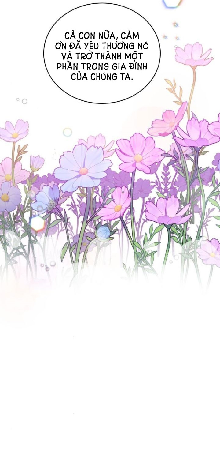 cặp đôi oan gia ngõ hẹp chapter 61 51