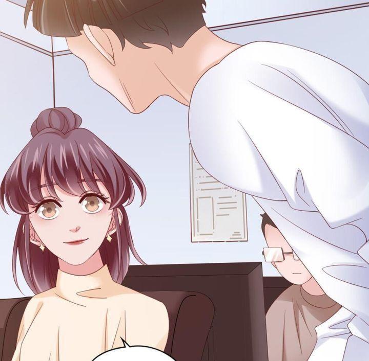 chiếc bật lửa và váy công chúa (b) chapter 31 11