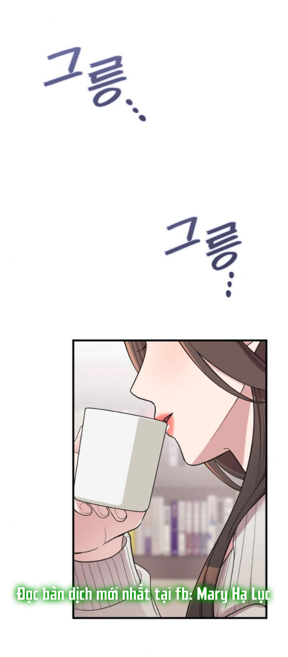cô đi mà lấy chồng tôi chapter 68.1 4