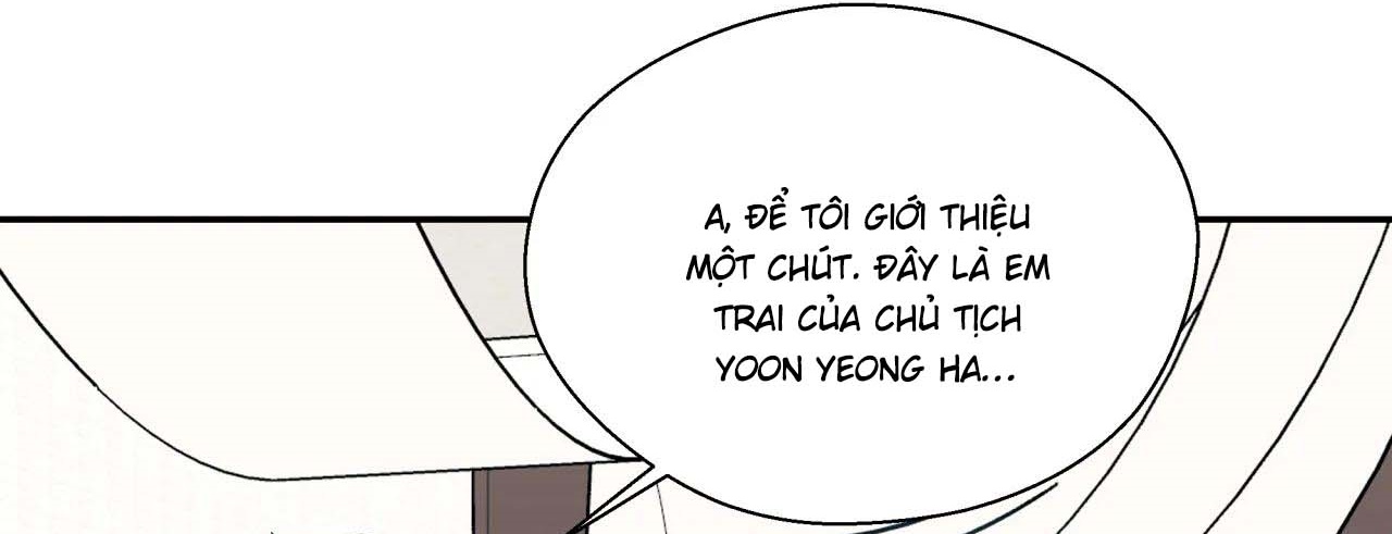 ám ảnh pheromone chapter 57 124