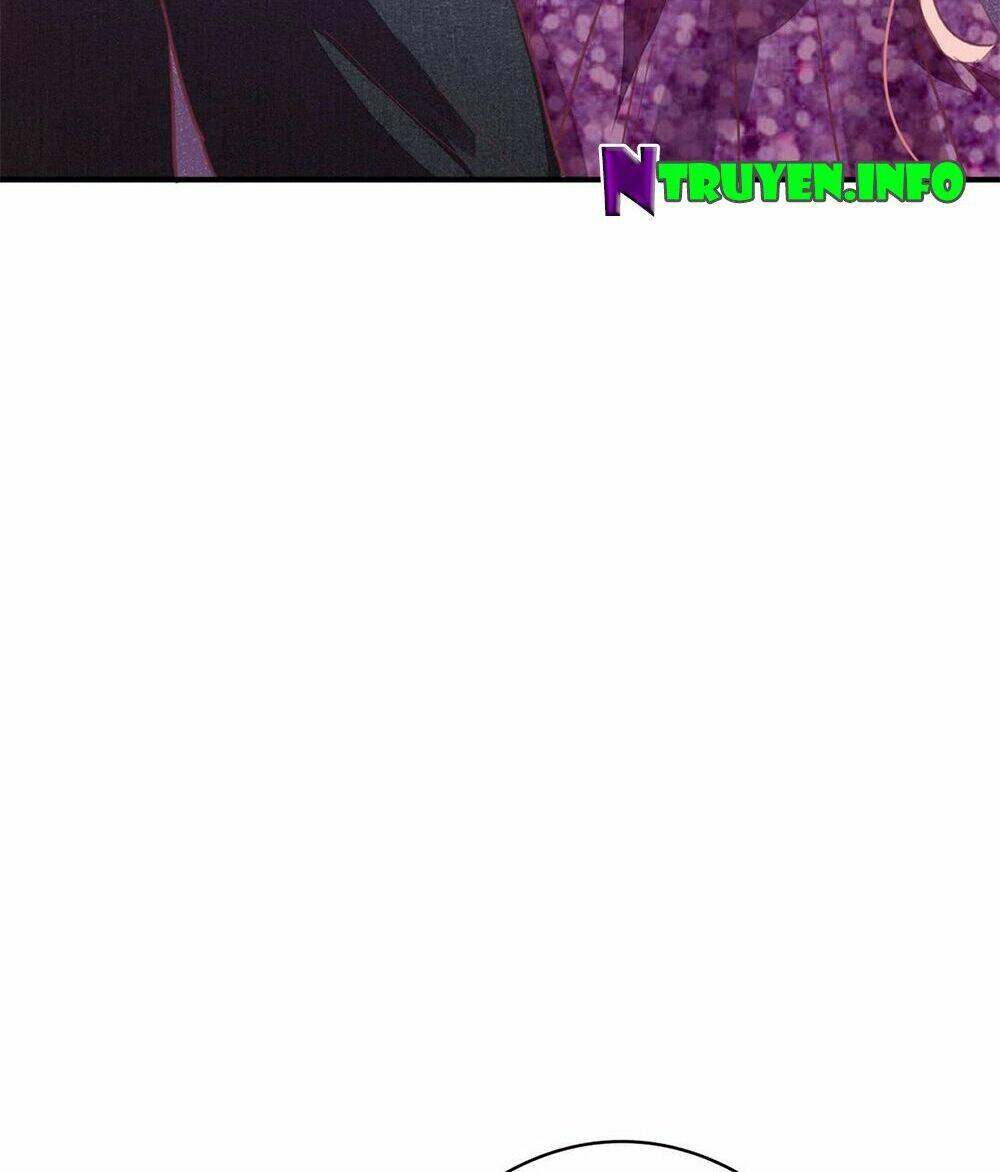 manh thê khó dỗ chapter 15 19