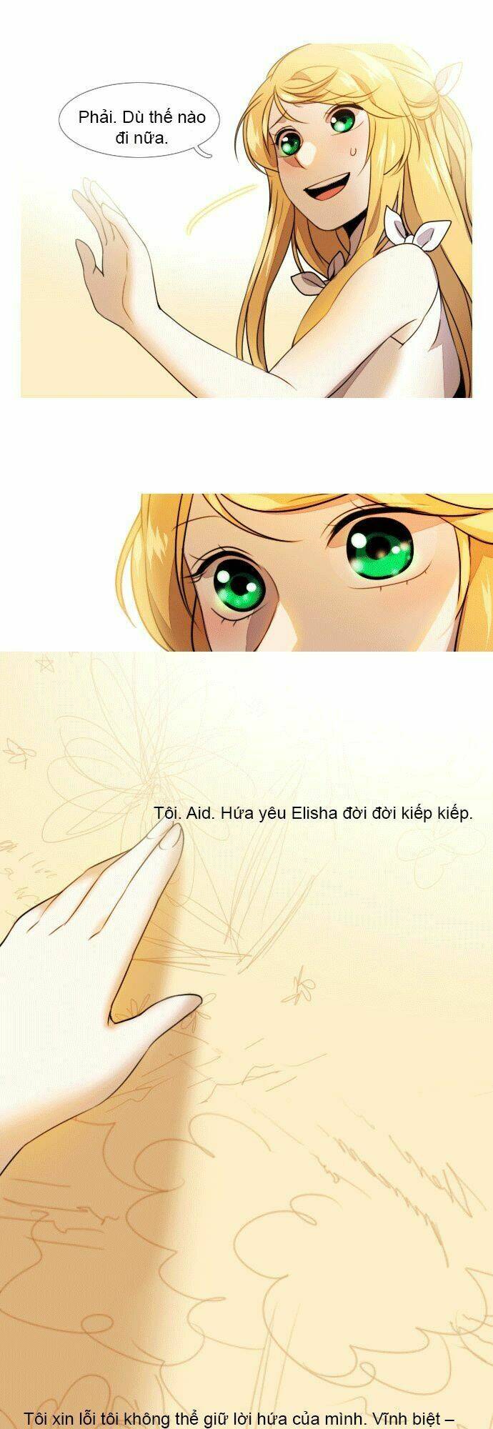 holy alice chapter 9 15