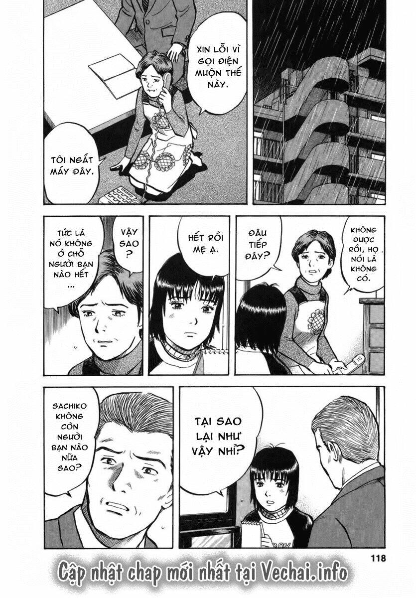 17-sai (kamata youji) chapter 22 20