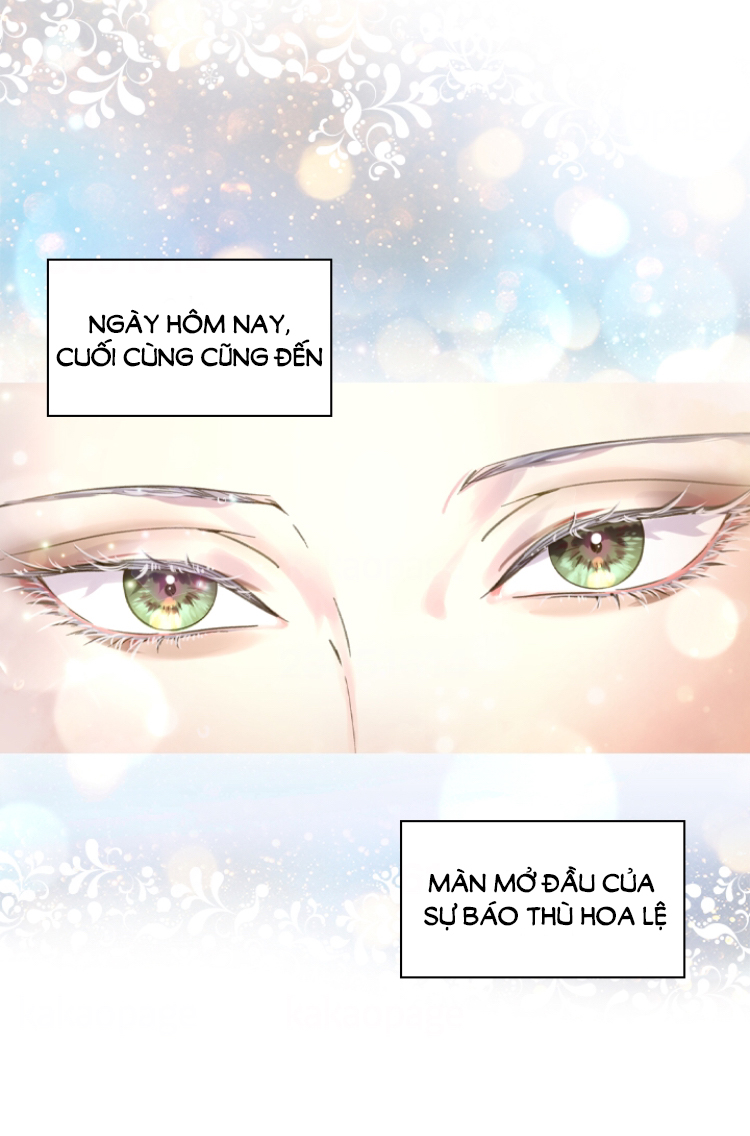 chiến lược sinh tồn của tiểu thư chapter 11 61