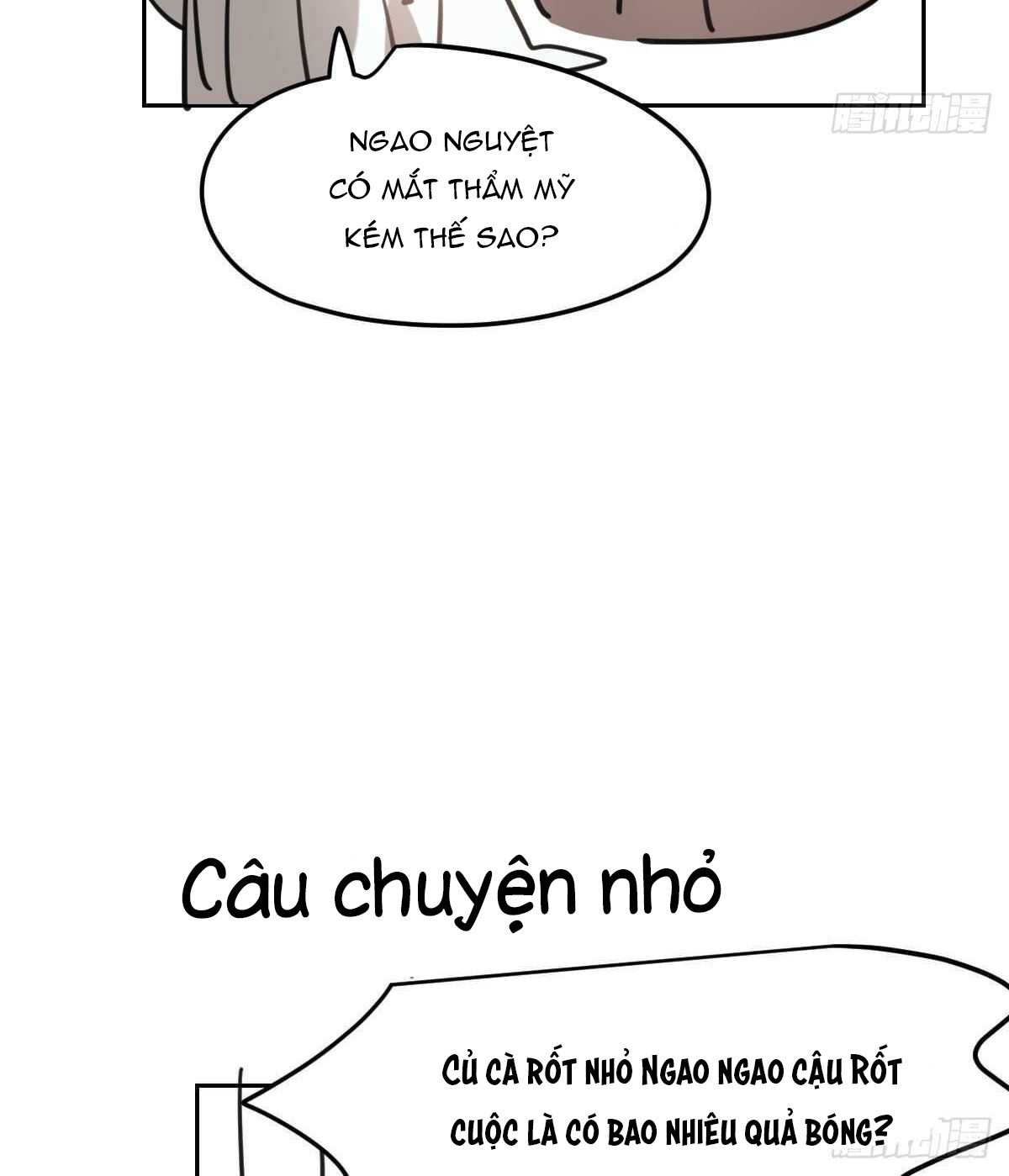 bắt lấy ngao ngao chapter 115 76