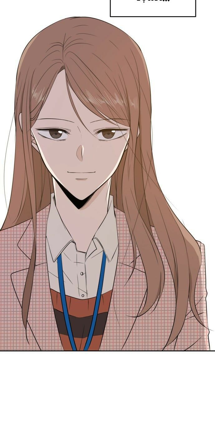 kiếp này cũng xin chăm sóc tôi như vậy nhé kiếp này cũng xin chăm sóc tôi như vậy nhé chapter 8 48