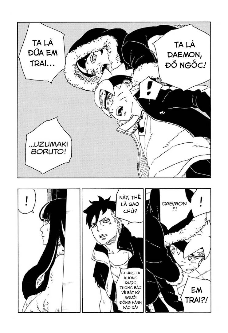 uzumaki boruto chapter 74 30