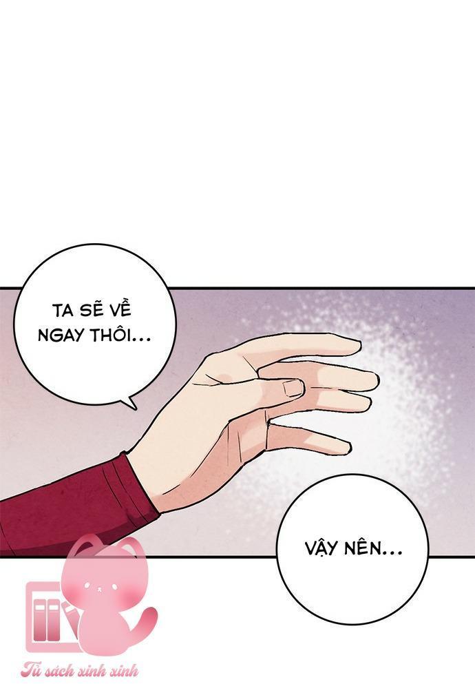 lệnh cấm hôn chapter 42 58