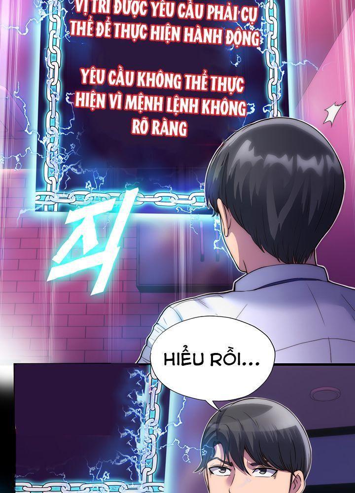 18+ thao túng cơ thể chapter 5.2 25