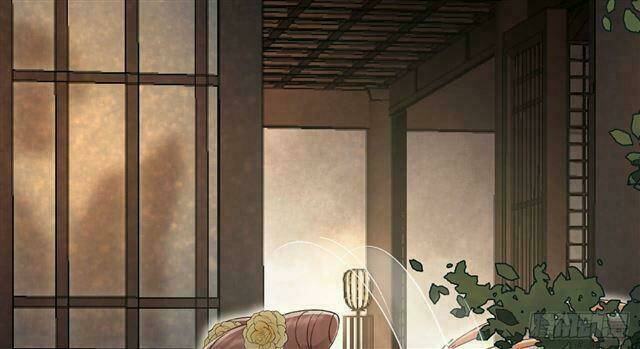 vương gia ba tuổi rưỡi của tôi chapter 28 102