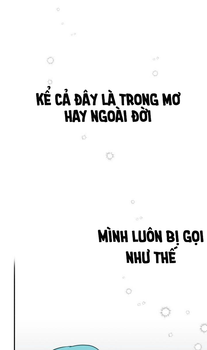 tiểu công nương mint chapter 1 88