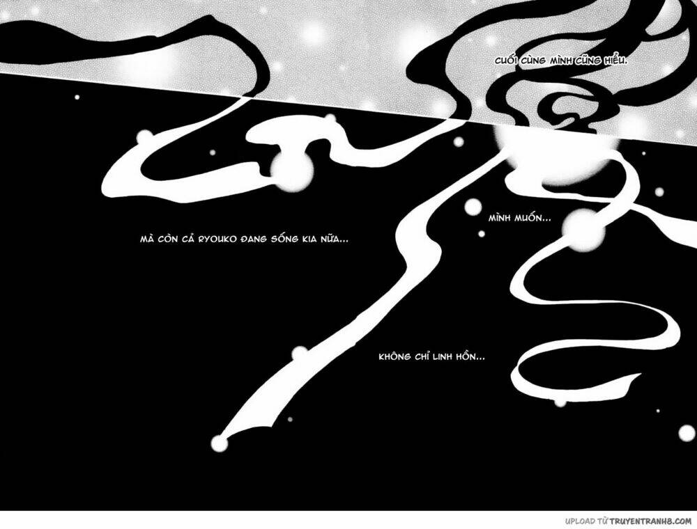 alichino chapter 15 28