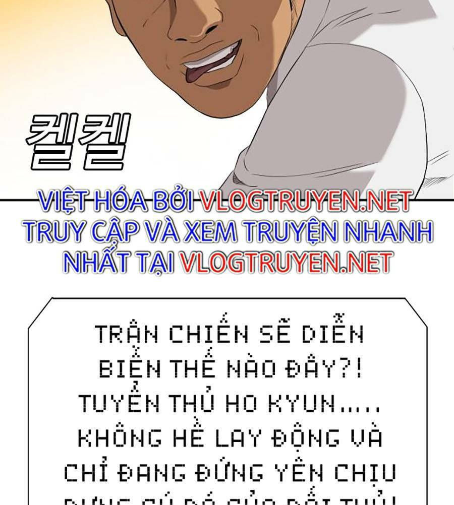 người xấu chapter 100 76