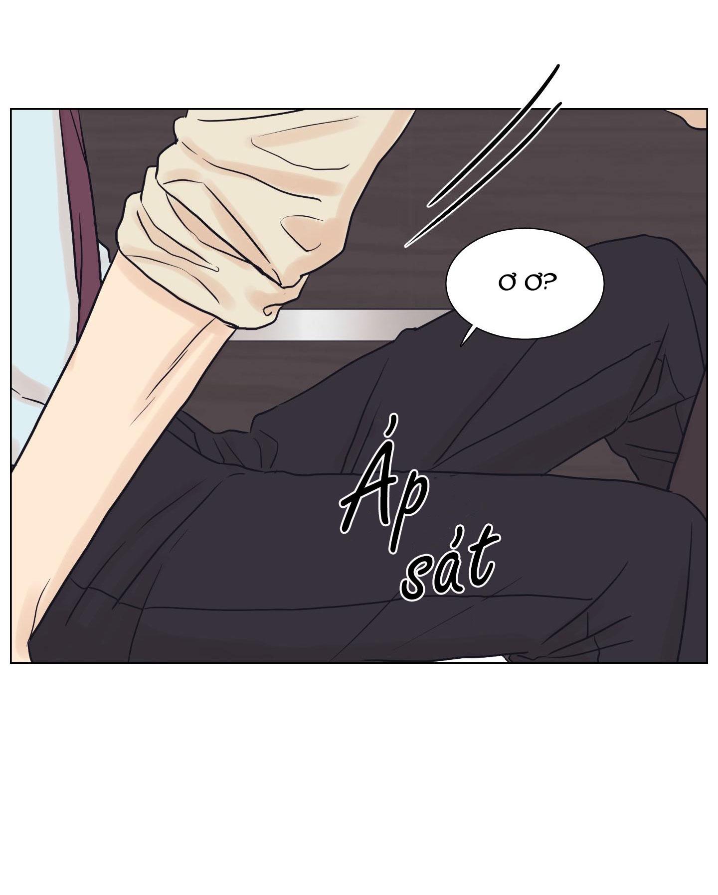 tổng hợp truyện bl ngắn chịch hỏny chapter 4.3 31