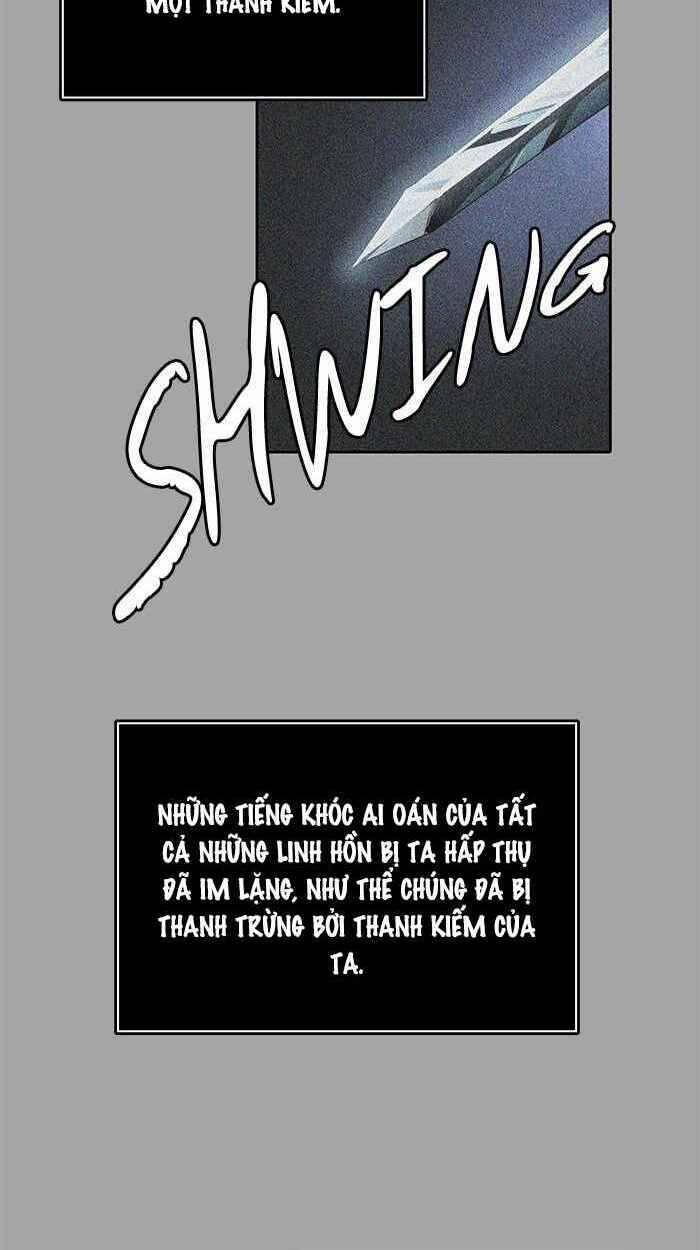 tòa tháp bí ẩn 2 chapter 494 153