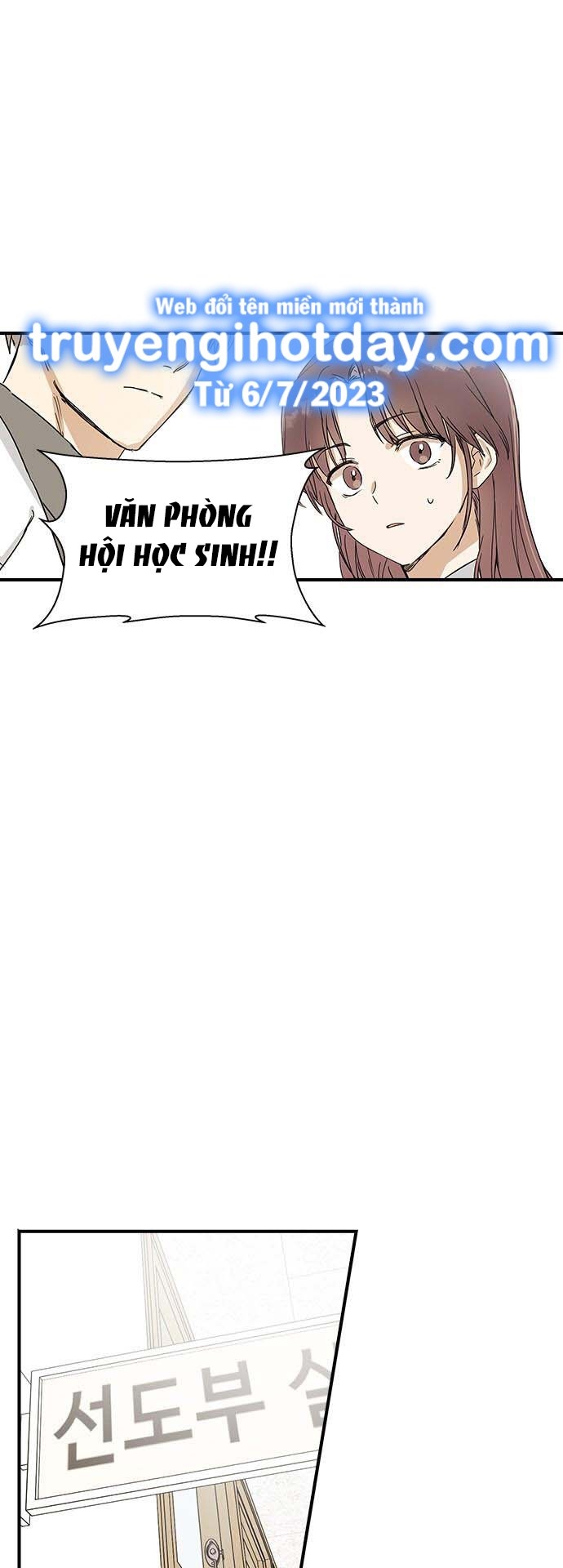 nhân duyên kiếp trước chapter 5.2 20