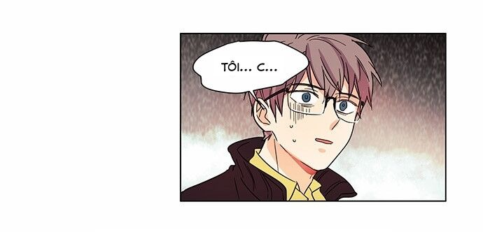 oh! holy chapter 7 12