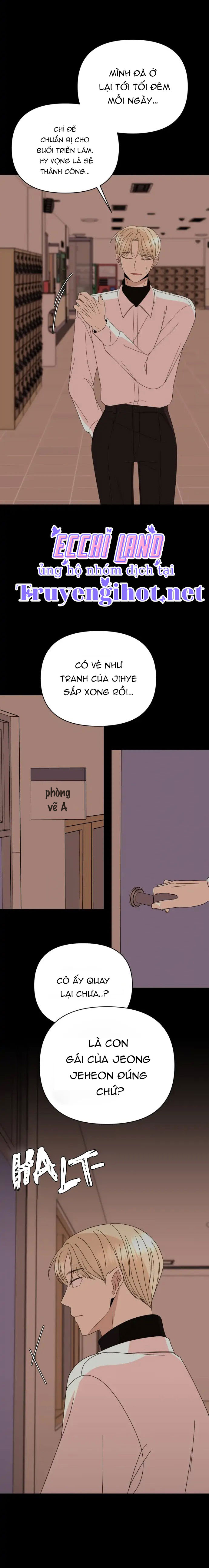 xin hãy xuất hiện chapter 43.1 9