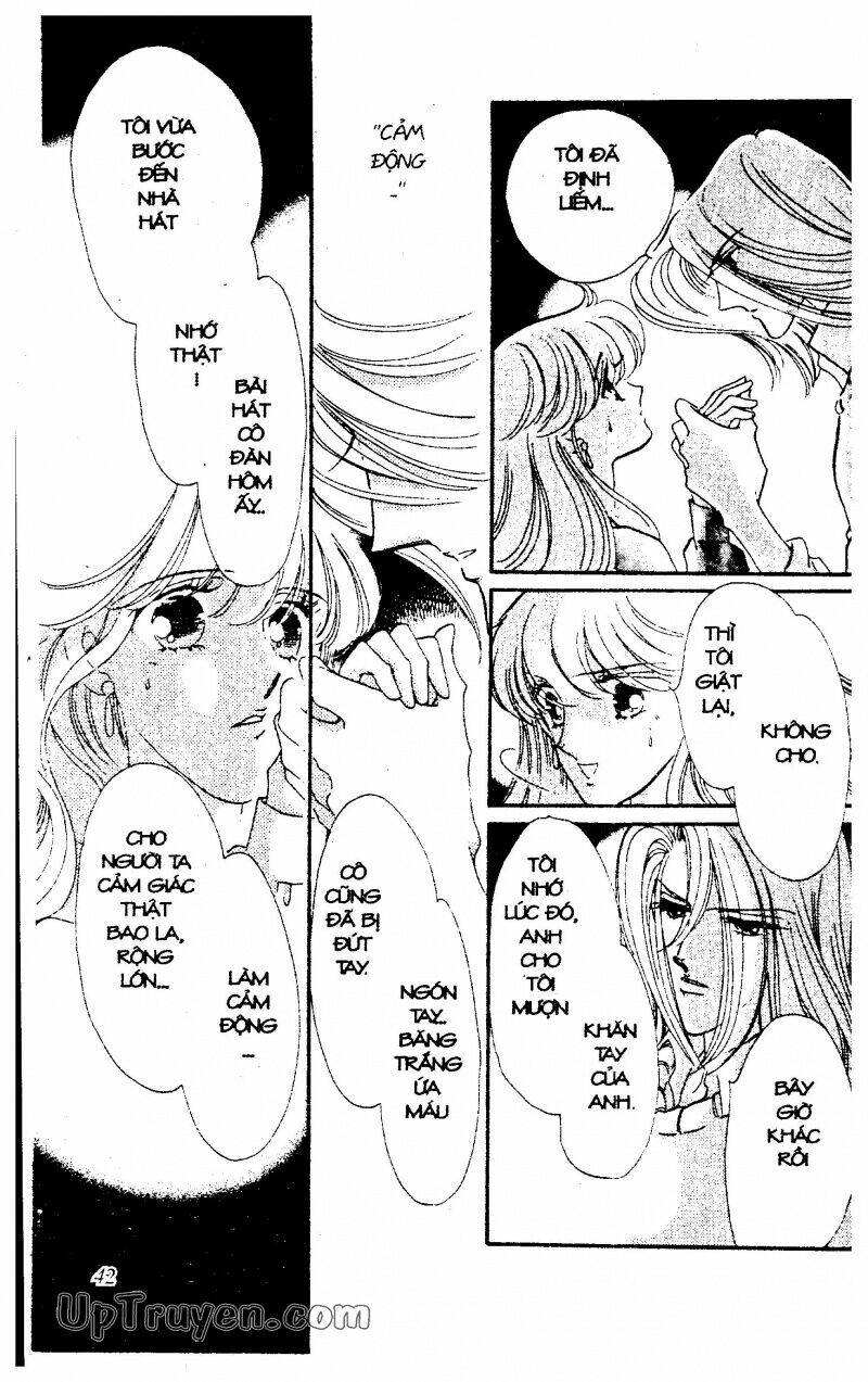 kanon - hoa âm chapter 5 41
