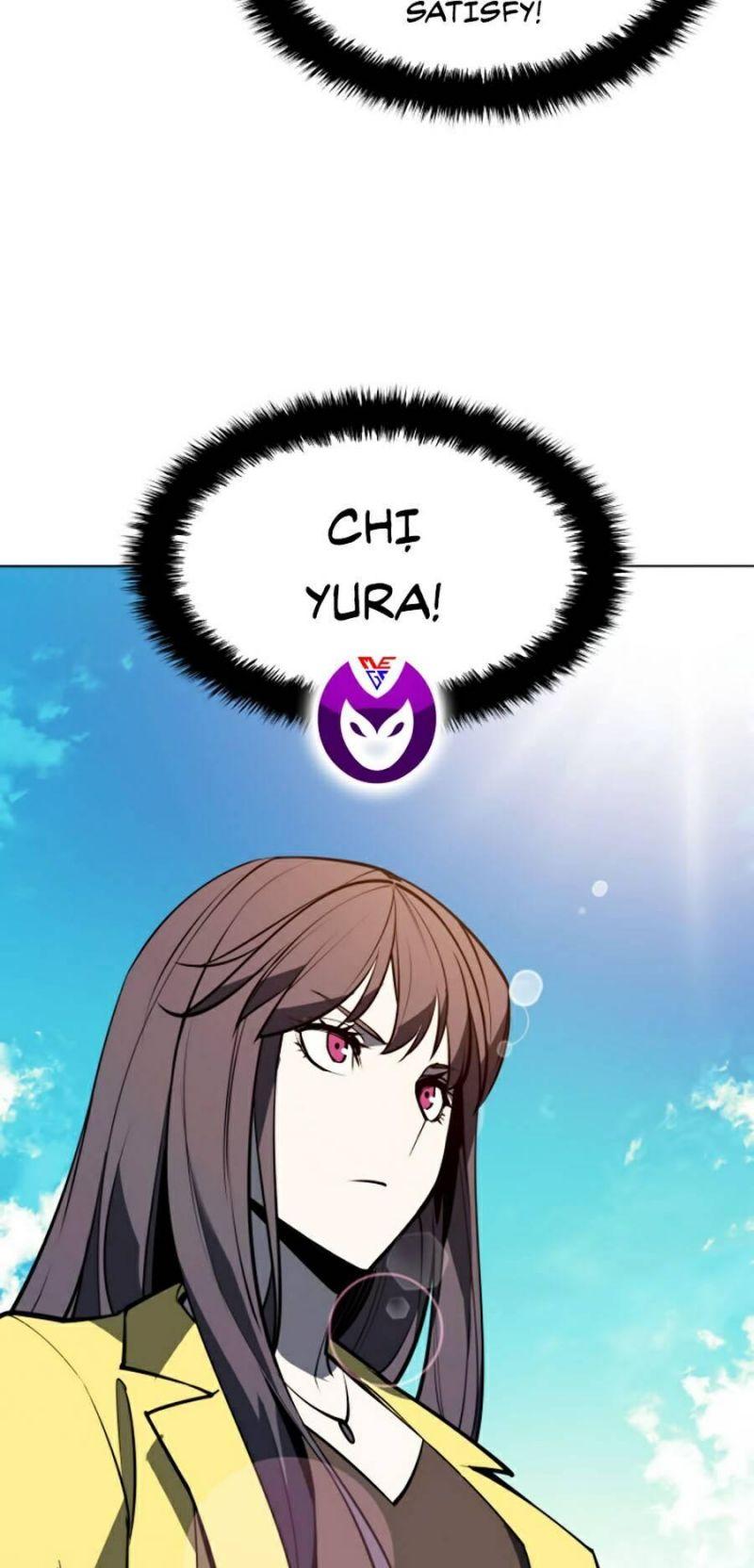 vượt qua giới hạn chapter 79 117