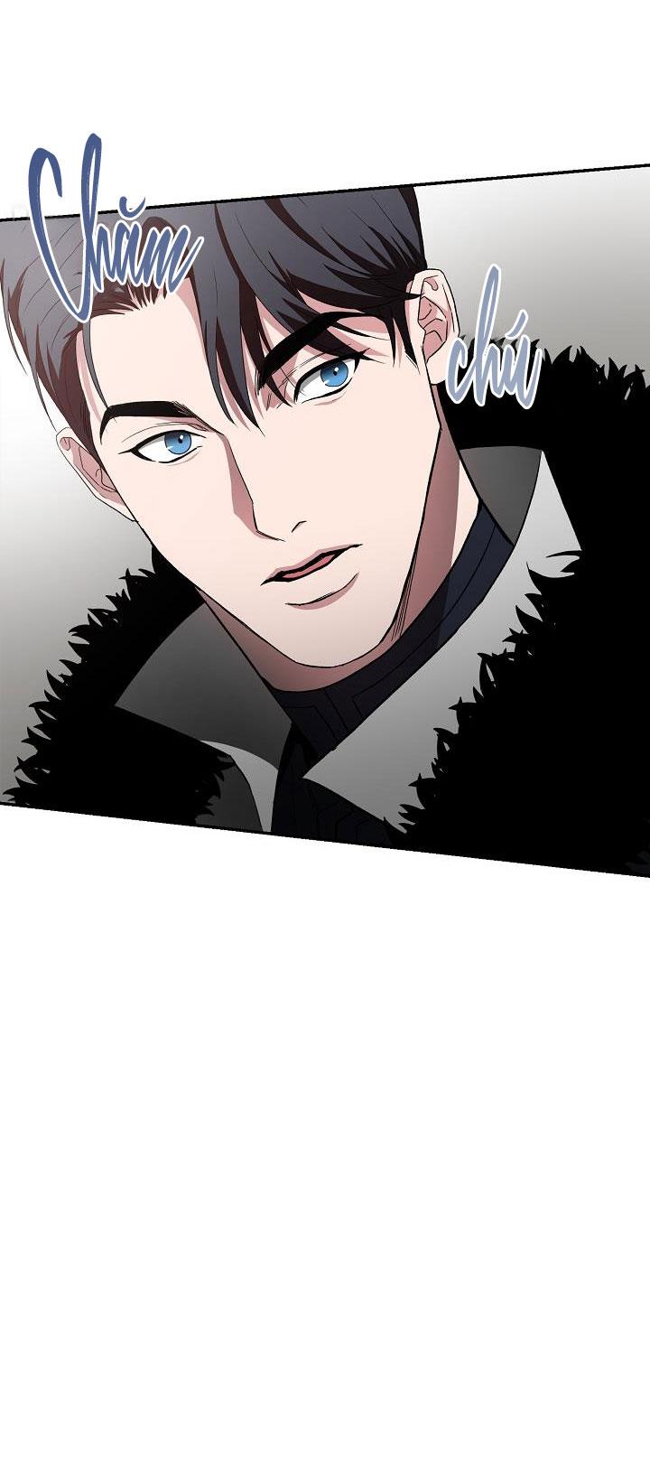 hai đất nước, đất nước của nô lệ chapter 26 10