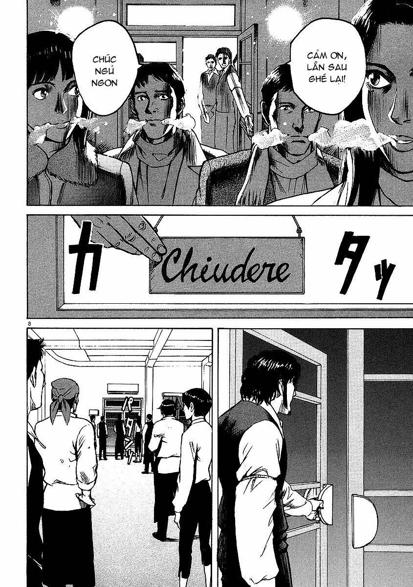 bambino chapter 17 8