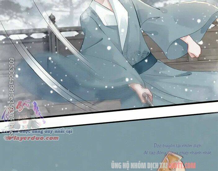 trọng sinh bá sủng nhiếp chính vương quá mạnh mẽ chapter 129 65