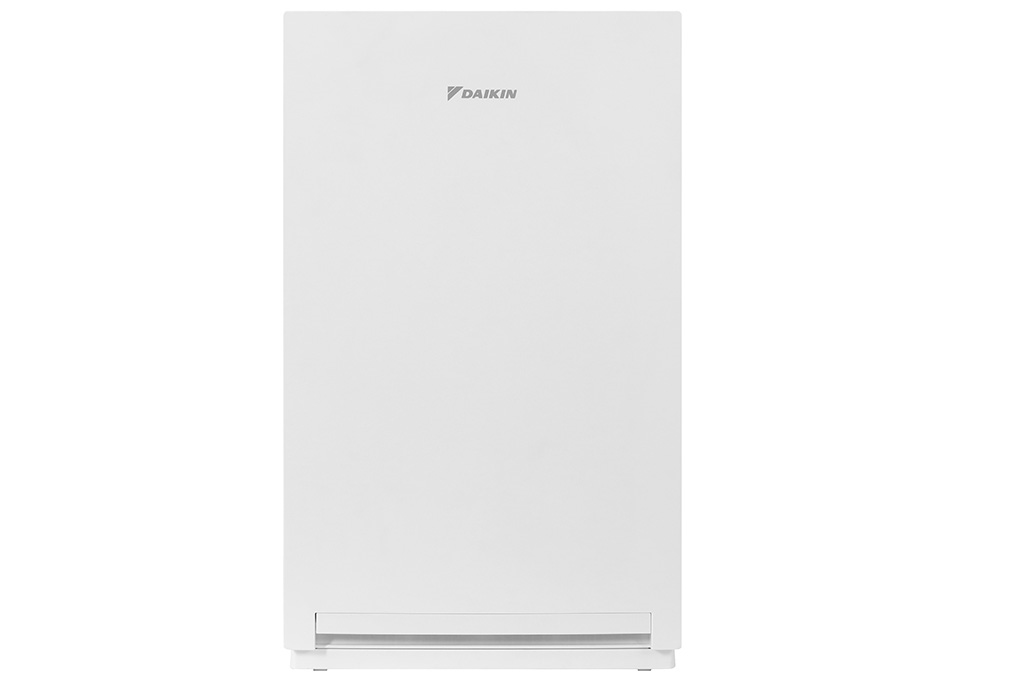 Máy lọc không khí Daikin MCQ30ZVM7-G 25W - HÀNG CHÍNH HÃNG