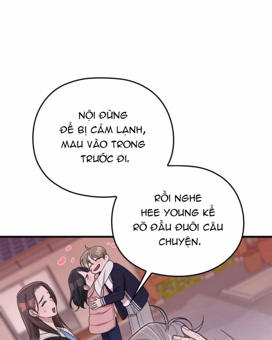 cô đi mà lấy chồng tôi đi chapter 64 114