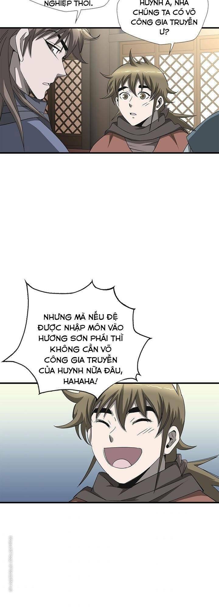 cuồng long chapter 53 5