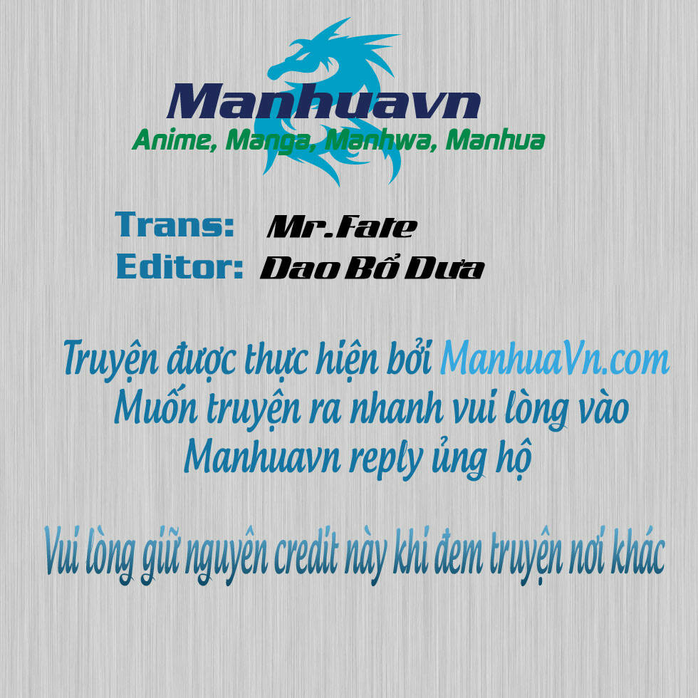 buyuden chapter 2 27