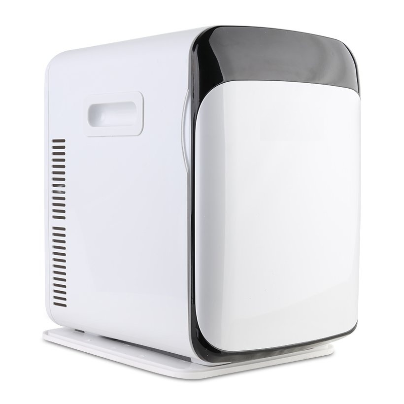 Tủ lạnh KE-MIN làm nóng và lạnh 2 chiều (10L)