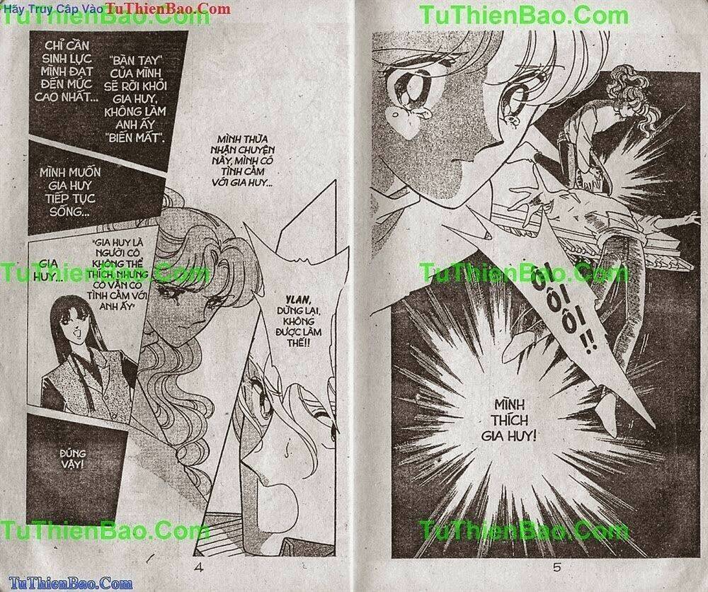 câu chuyện dẽ thương chapter 5 3