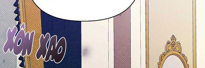 từ lúc bắt đầu tôi vẫn luôn ở bên em chapter 48.2 33