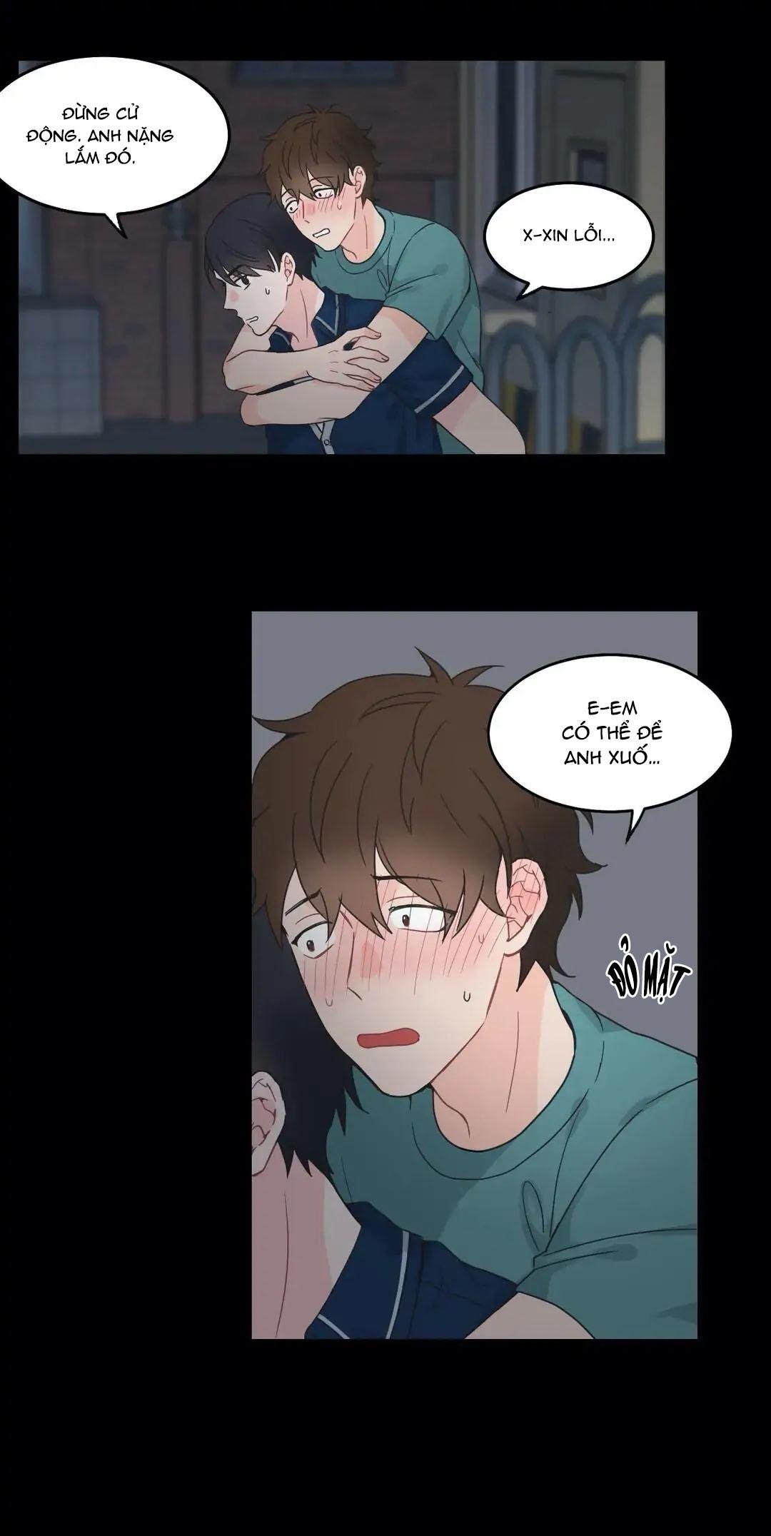 đường ranh giới chapter 4 27