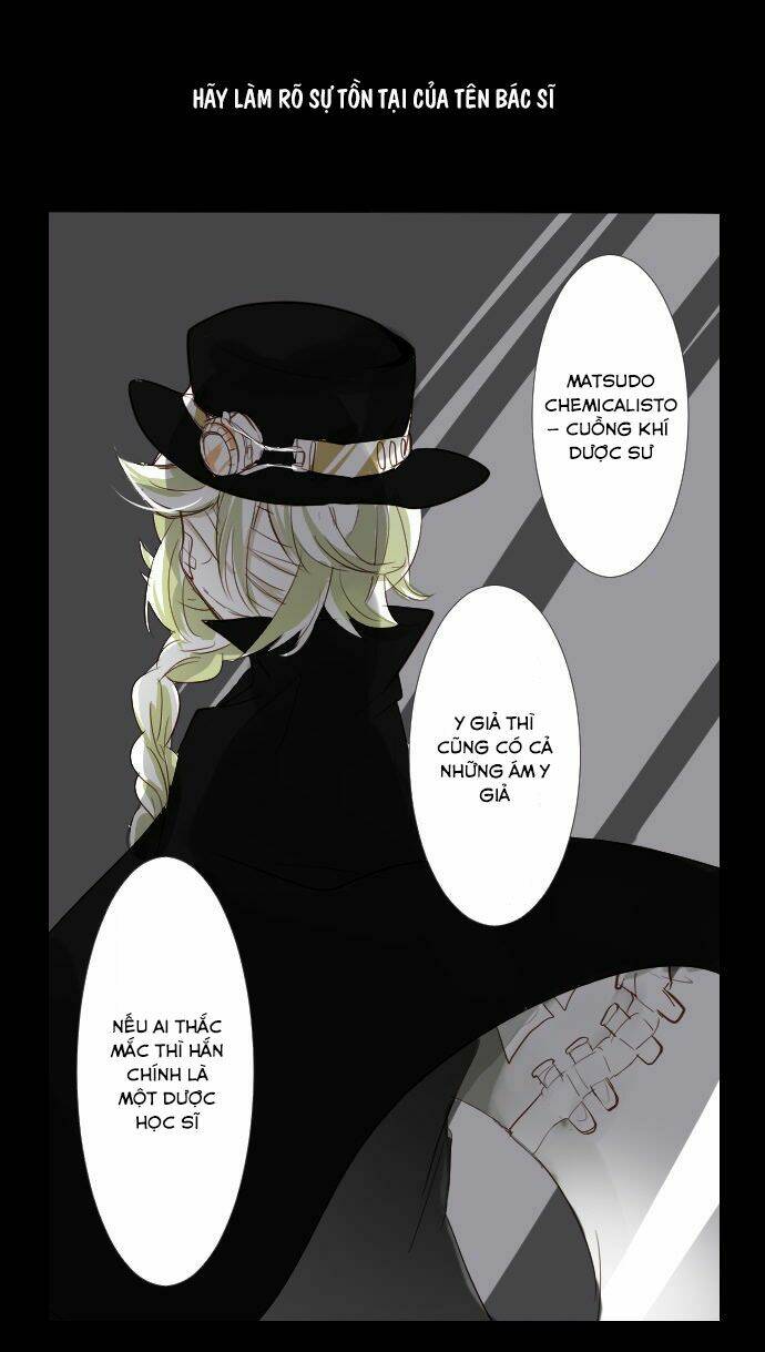 rodiura kurashi chapter 5 4