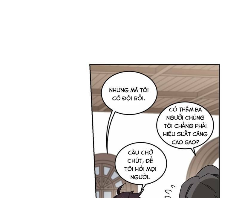 võng du chi cận chiến pháp sư chapter 267 10