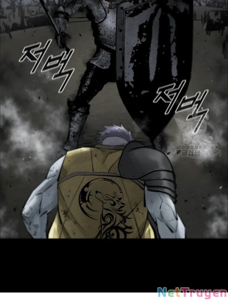 mật mã mê cung chapter 31 72