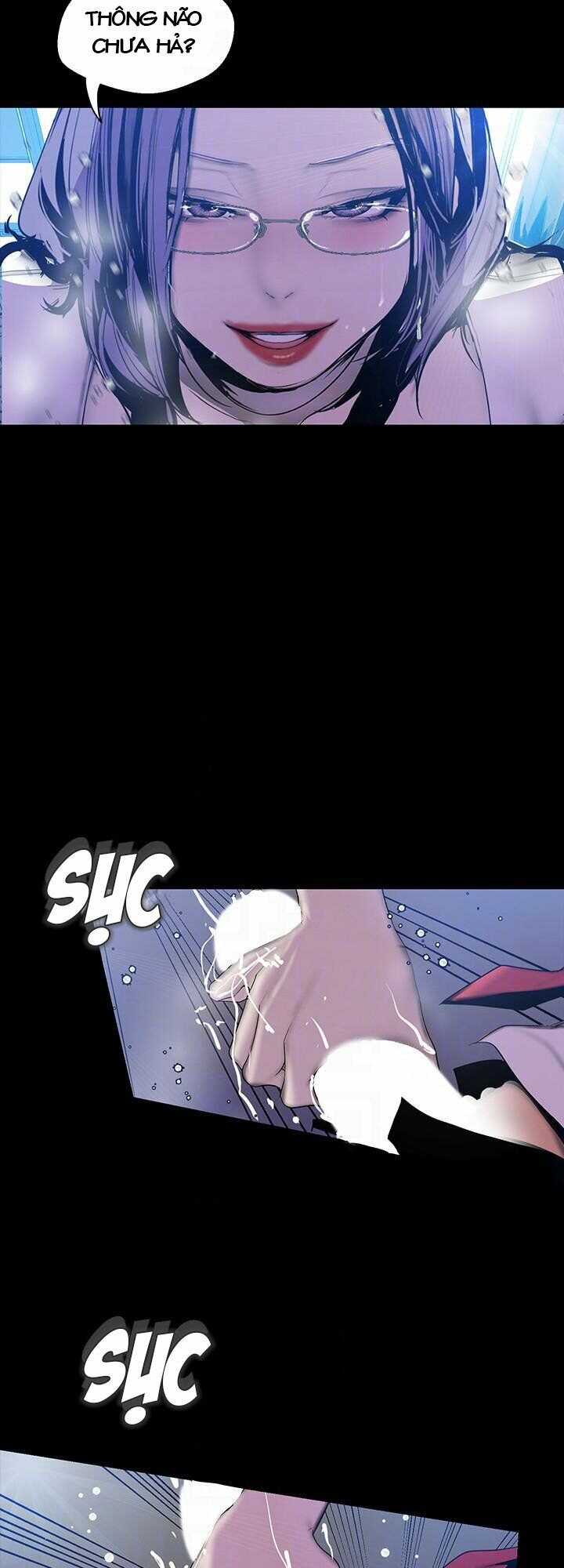 tân thế giới tuyệt vời chapter 63 42