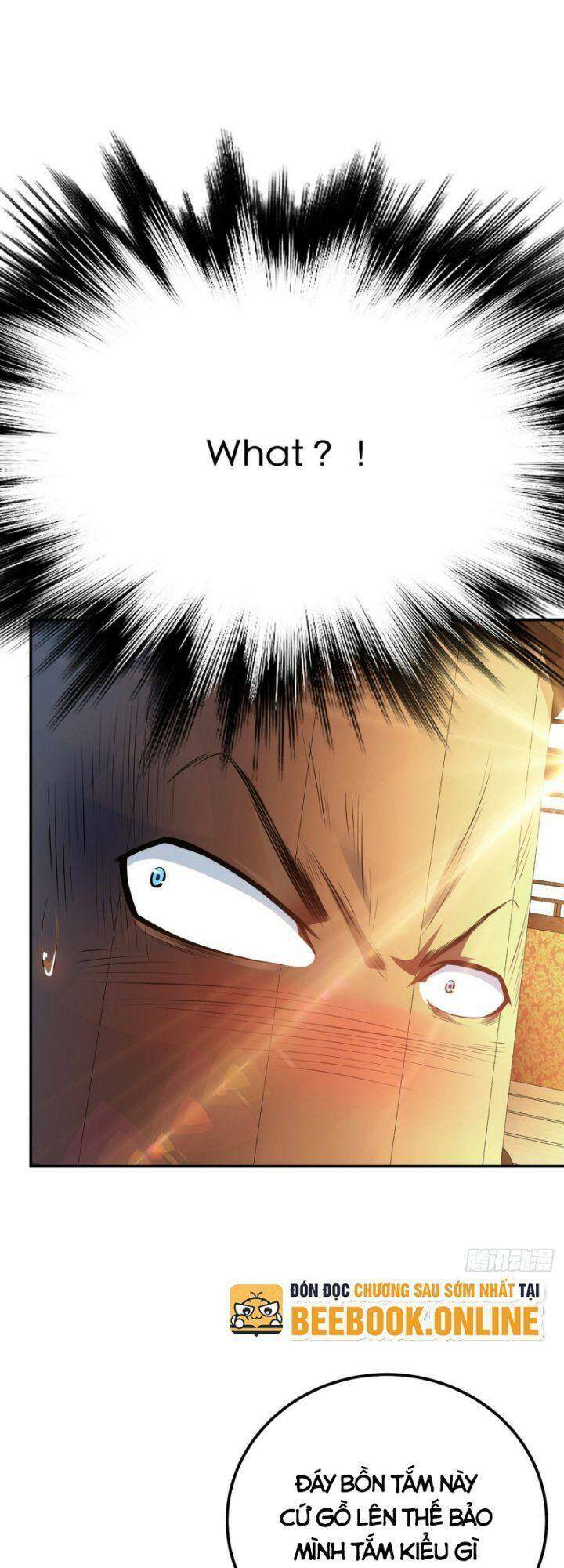 nam chủ và hậu cung đều dưới trướng ta chapter 24 23