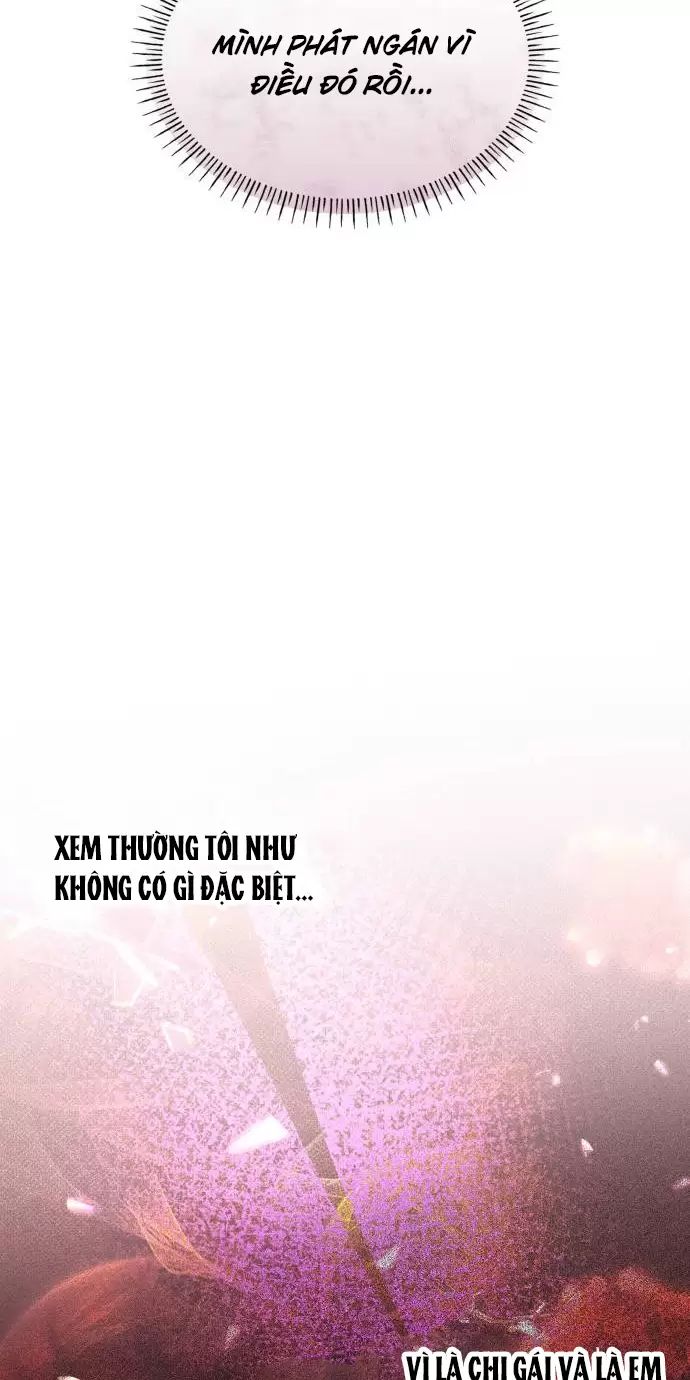 sống trong vườn hoa của công chúa chapter 23 82