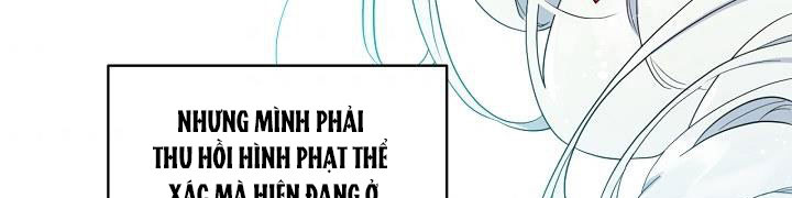 tôi là mẹ kế của nam chính chapter 66.1 421