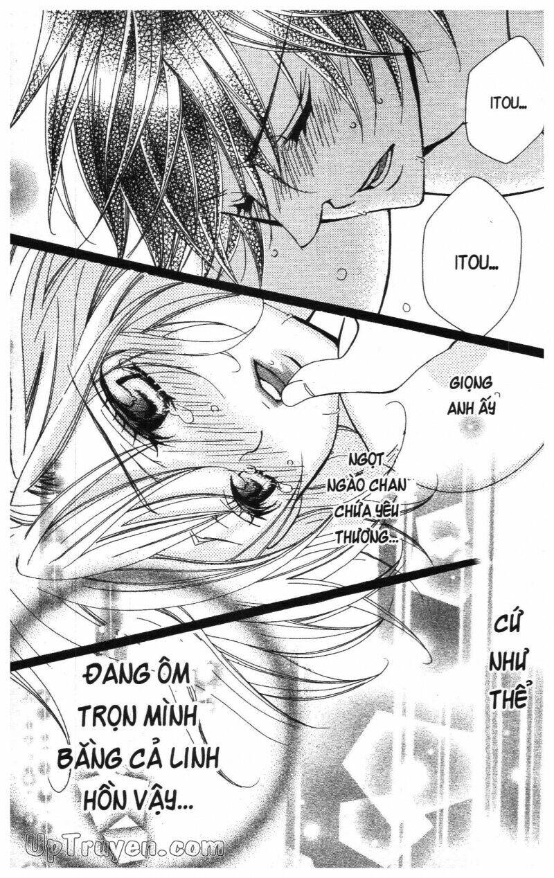 i love you suzuki chapter 18 31