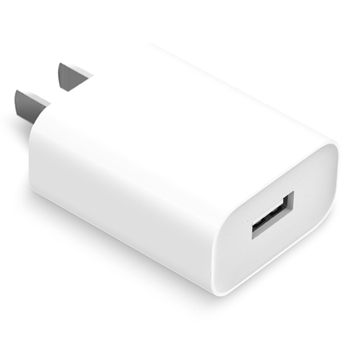 Adapter Sạc Nhanh Xiaomi (18W) - Hàng Nhập Khẩu